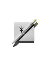Project Essentials