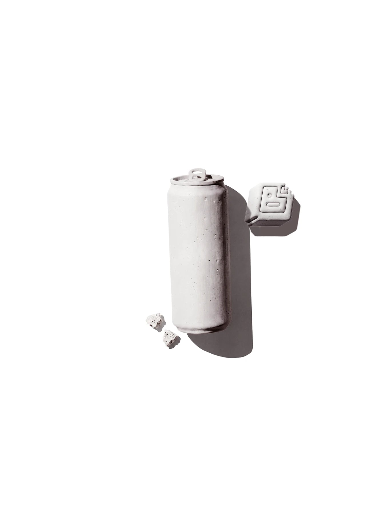 3D Model (Standard)