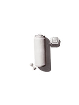 3D Model (Standard)
