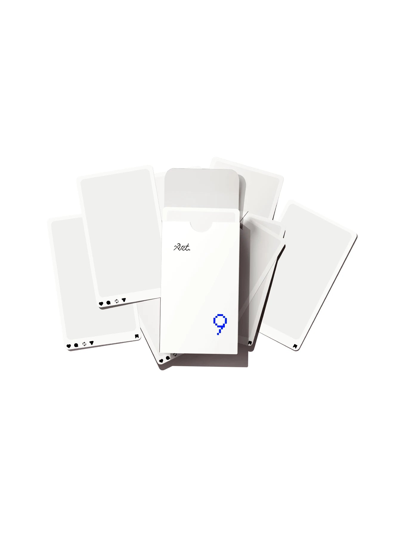 Content (9-Pack)