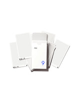 Content (9-Pack)