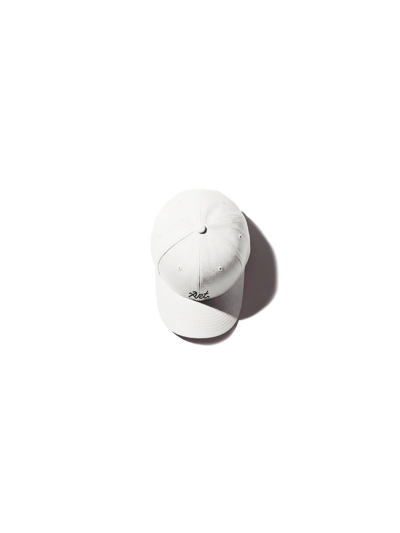 Merch (Headwear)