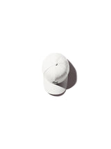 Merch (Headwear)