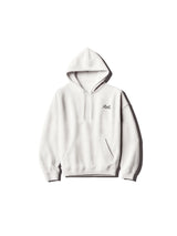 Merch (Top)
