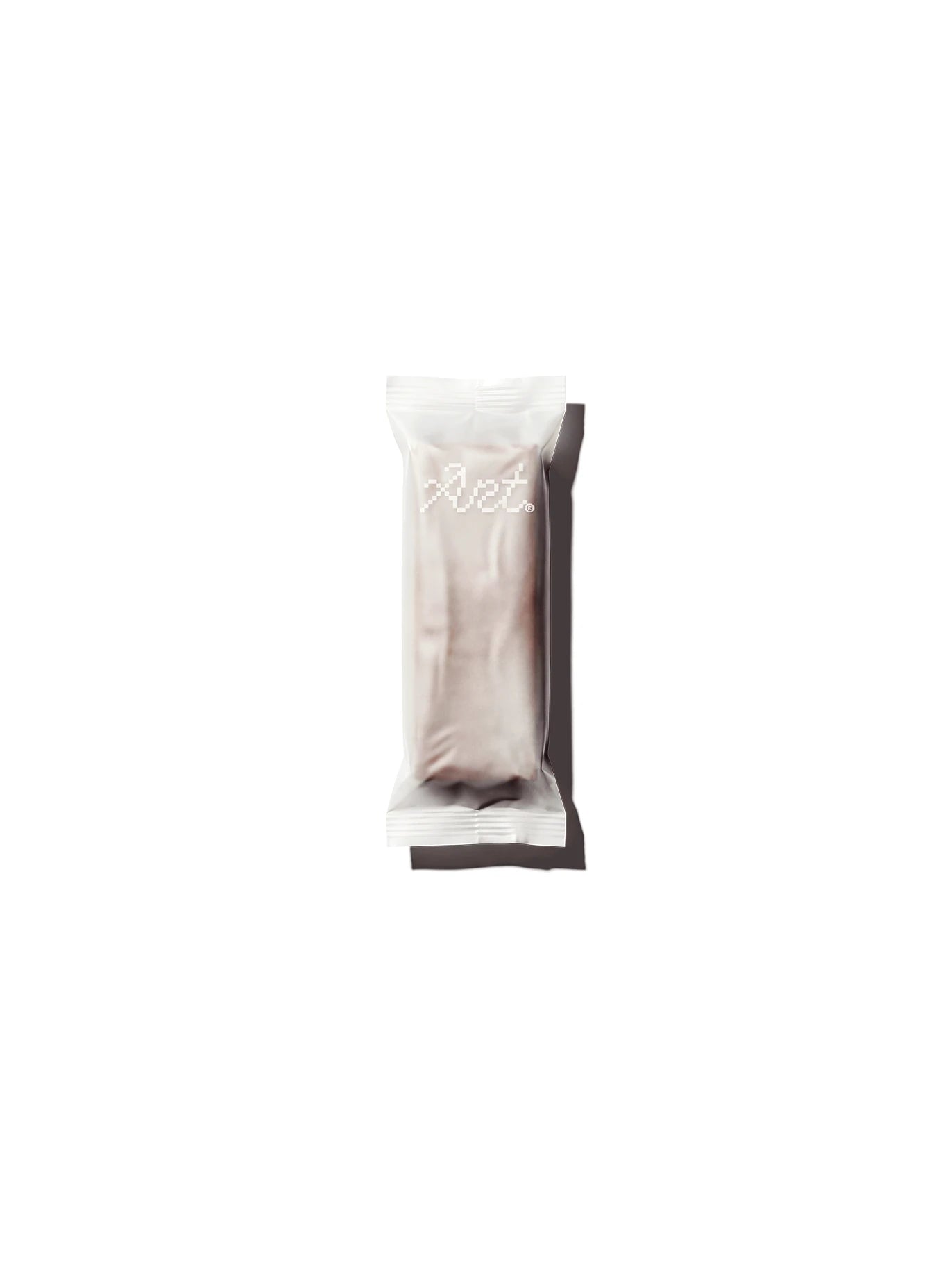 Packaging Design (Primary)