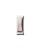 Packaging Design (Primary)