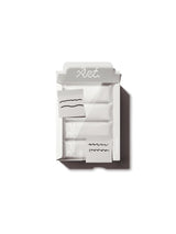 Packaging Modification