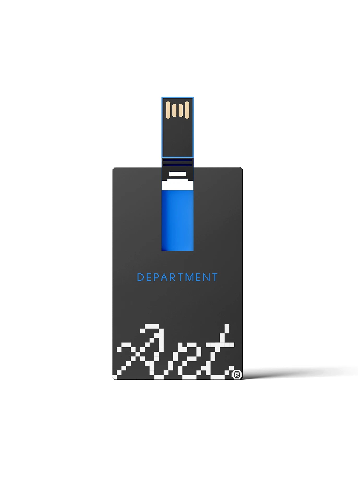 Passport (Department)