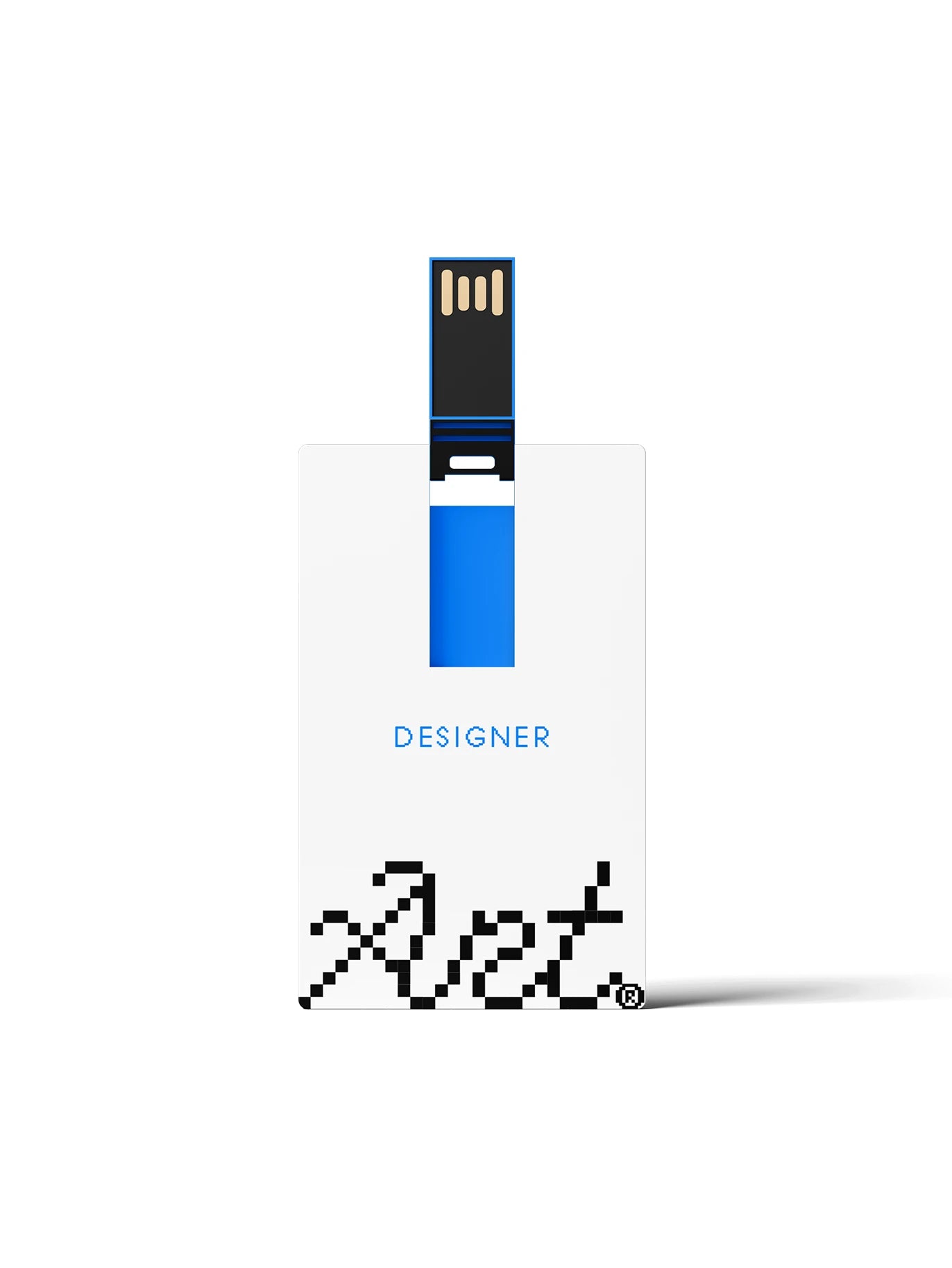 Passport (Designer)