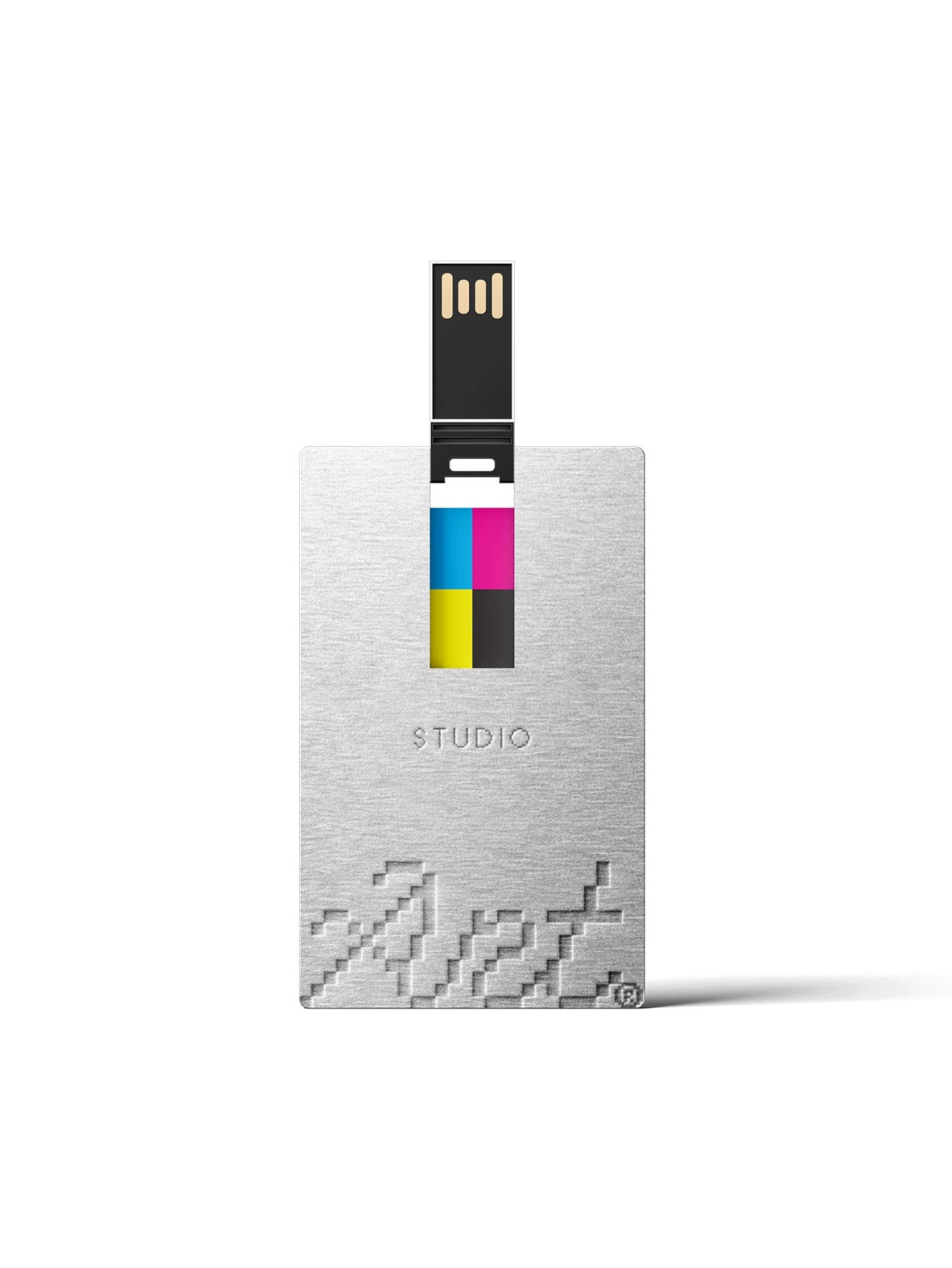 Passport (Studio)