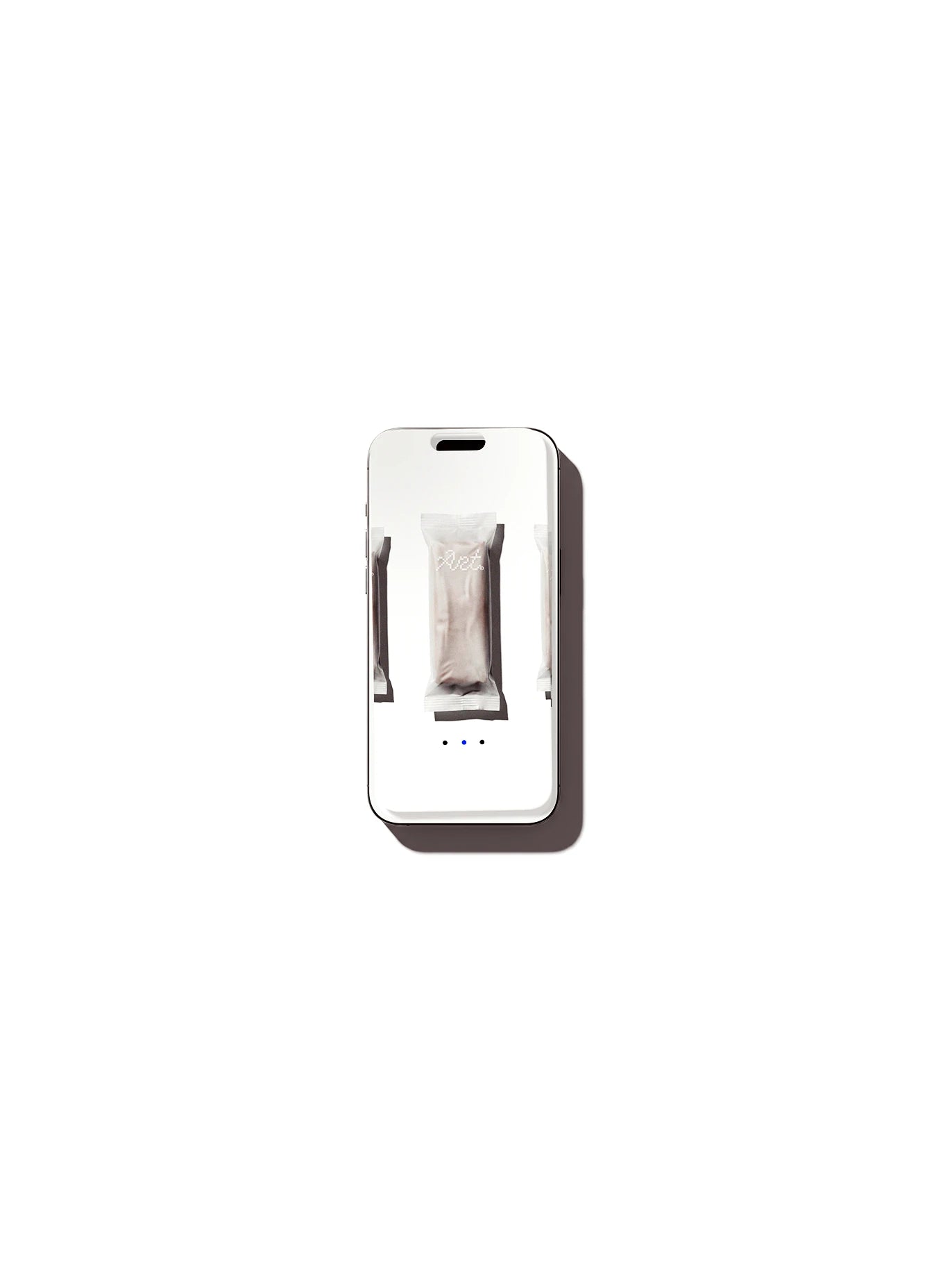 Product Render (2K)