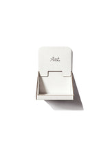 Retail Display (Counter)