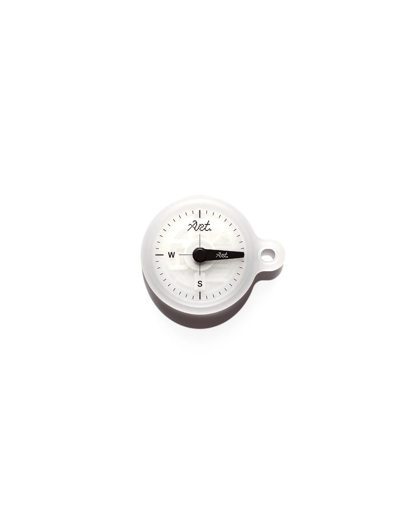 Style Guide (Brand) Minimal